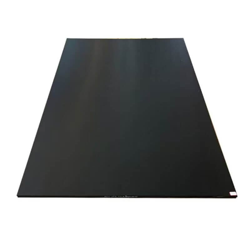 微信图片 20250331094042