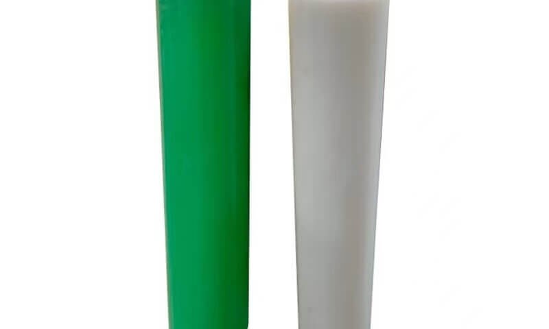 微信图片 20250401103823